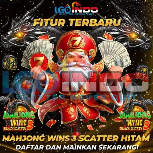 KINGMAXWIN79 🪢 Agen Slot Gacor Raja Maxwin Dukung X15000